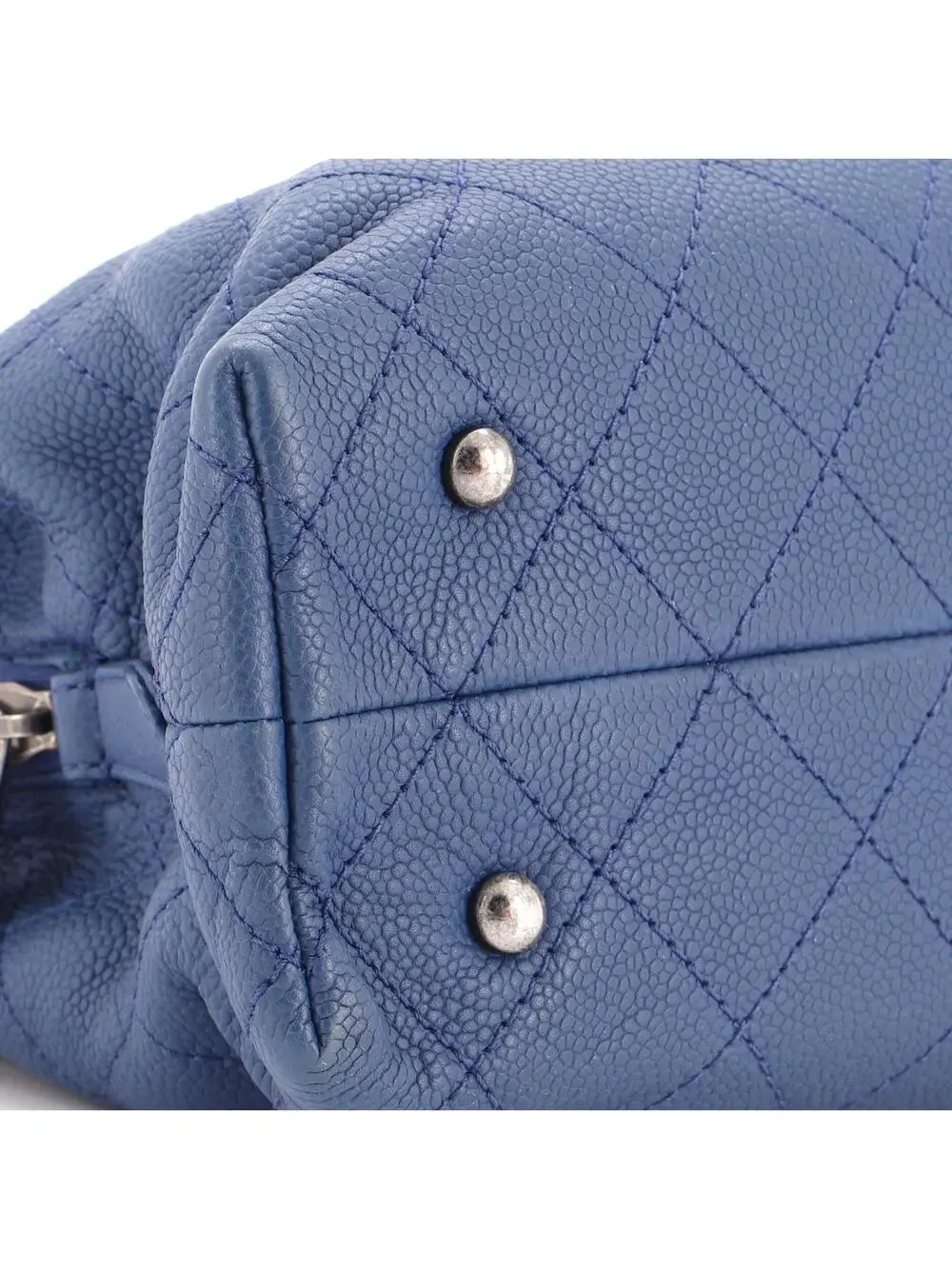Chanel Urban Shopping Tote Quilted #334830C23B